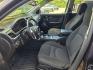 2016 Chevrolet Traverse 1LT FWD (1GNKRGKD8GJ) with an 3.6L V6 DOHC 24V engine, 6A transmission, located at 2660 S.Garland Avenue, Garland, TX, 75041, (469) 298-3118, 32.885551, -96.655602 - Photo#12