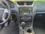 2016 Chevrolet Traverse 1LT FWD (1GNKRGKD8GJ) with an 3.6L V6 DOHC 24V engine, 6A transmission, located at 2660 S.Garland Avenue, Garland, TX, 75041, (469) 298-3118, 32.885551, -96.655602 - Photo#14