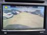 2016 Chevrolet Traverse 1LT FWD (1GNKRGKD8GJ) with an 3.6L V6 DOHC 24V engine, 6A transmission, located at 2660 S.Garland Avenue, Garland, TX, 75041, (469) 298-3118, 32.885551, -96.655602 - Photo#16