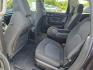 2016 Chevrolet Traverse 1LT FWD (1GNKRGKD8GJ) with an 3.6L V6 DOHC 24V engine, 6A transmission, located at 2660 S.Garland Avenue, Garland, TX, 75041, (469) 298-3118, 32.885551, -96.655602 - Photo#19