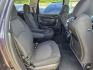2016 Chevrolet Traverse 1LT FWD (1GNKRGKD8GJ) with an 3.6L V6 DOHC 24V engine, 6A transmission, located at 2660 S.Garland Avenue, Garland, TX, 75041, (469) 298-3118, 32.885551, -96.655602 - Photo#21