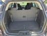 2016 Chevrolet Traverse 1LT FWD (1GNKRGKD8GJ) with an 3.6L V6 DOHC 24V engine, 6A transmission, located at 2660 S.Garland Avenue, Garland, TX, 75041, (469) 298-3118, 32.885551, -96.655602 - Photo#20
