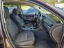 2016 Chevrolet Traverse 1LT FWD (1GNKRGKD8GJ) with an 3.6L V6 DOHC 24V engine, 6A transmission, located at 2660 S.Garland Avenue, Garland, TX, 75041, (469) 298-3118, 32.885551, -96.655602 - Photo#22