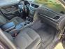 2016 Chevrolet Traverse 1LT FWD (1GNKRGKD8GJ) with an 3.6L V6 DOHC 24V engine, 6A transmission, located at 2660 S.Garland Avenue, Garland, TX, 75041, (469) 298-3118, 32.885551, -96.655602 - Photo#23