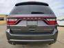 2016 BLACK Dodge Durango Citadel 2WD (1C4RDHEGXGC) with an 3.6L V6 DOHC 24V engine, 8A transmission, located at 2660 S.Garland Avenue, Garland, TX, 75041, (469) 298-3118, 32.885551, -96.655602 - Photo#4