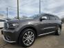 2016 BLACK Dodge Durango Citadel 2WD (1C4RDHEGXGC) with an 3.6L V6 DOHC 24V engine, 8A transmission, located at 2660 S.Garland Avenue, Garland, TX, 75041, (469) 298-3118, 32.885551, -96.655602 - Photo#7