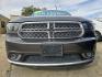2016 BLACK Dodge Durango Citadel 2WD (1C4RDHEGXGC) with an 3.6L V6 DOHC 24V engine, 8A transmission, located at 2660 S.Garland Avenue, Garland, TX, 75041, (469) 298-3118, 32.885551, -96.655602 - Photo#9