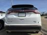 2016 WHITE Ford Edge SEL (2FMPK4J88GB) with an 3.5L V6 DOHC 24V engine, 6A transmission, located at 2660 S.Garland Avenue, Garland, TX, 75041, (469) 298-3118, 32.885551, -96.655602 - Photo#4