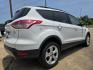 2016 WHITE Ford Escape SE (1FMCU9GX2GU) with an 1.6L L4 DOHC 16V engine, 6-Speed Automatic transmission, located at 2660 S.Garland Avenue, Garland, TX, 75041, (469) 298-3118, 32.885551, -96.655602 - Welcome to DallasAutos4Less, one of the Premier BUY HERE PAY HERE Dealers in the North Dallas Area. We specialize in financing to people with NO CREDIT or BAD CREDIT. We need proof of income, proof of residence, and a ID. Come buy your new car from us today!! This is a Super Clean 2016 FORD ESCAP - Photo#3