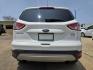 2016 WHITE Ford Escape SE (1FMCU9GX2GU) with an 1.6L L4 DOHC 16V engine, 6-Speed Automatic transmission, located at 2660 S.Garland Avenue, Garland, TX, 75041, (469) 298-3118, 32.885551, -96.655602 - Welcome to DallasAutos4Less, one of the Premier BUY HERE PAY HERE Dealers in the North Dallas Area. We specialize in financing to people with NO CREDIT or BAD CREDIT. We need proof of income, proof of residence, and a ID. Come buy your new car from us today!! This is a Super Clean 2016 FORD ESCAP - Photo#4