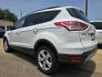 2016 WHITE Ford Escape SE (1FMCU9GX2GU) with an 1.6L L4 DOHC 16V engine, 6-Speed Automatic transmission, located at 2660 S.Garland Avenue, Garland, TX, 75041, (469) 298-3118, 32.885551, -96.655602 - Welcome to DallasAutos4Less, one of the Premier BUY HERE PAY HERE Dealers in the North Dallas Area. We specialize in financing to people with NO CREDIT or BAD CREDIT. We need proof of income, proof of residence, and a ID. Come buy your new car from us today!! This is a Super Clean 2016 FORD ESCAP - Photo#5