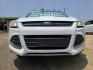 2016 WHITE Ford Escape SE (1FMCU9GX2GU) with an 1.6L L4 DOHC 16V engine, 6-Speed Automatic transmission, located at 2660 S.Garland Avenue, Garland, TX, 75041, (469) 298-3118, 32.885551, -96.655602 - Welcome to DallasAutos4Less, one of the Premier BUY HERE PAY HERE Dealers in the North Dallas Area. We specialize in financing to people with NO CREDIT or BAD CREDIT. We need proof of income, proof of residence, and a ID. Come buy your new car from us today!! This is a Super Clean 2016 FORD ESCAP - Photo#9