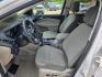 2016 WHITE Ford Escape SE (1FMCU9GX2GU) with an 1.6L L4 DOHC 16V engine, 6-Speed Automatic transmission, located at 2660 S.Garland Avenue, Garland, TX, 75041, (469) 298-3118, 32.885551, -96.655602 - Welcome to DallasAutos4Less, one of the Premier BUY HERE PAY HERE Dealers in the North Dallas Area. We specialize in financing to people with NO CREDIT or BAD CREDIT. We need proof of income, proof of residence, and a ID. Come buy your new car from us today!! This is a Super Clean 2016 FORD ESCAP - Photo#11
