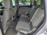 2016 WHITE Ford Escape SE (1FMCU9GX2GU) with an 1.6L L4 DOHC 16V engine, 6-Speed Automatic transmission, located at 2660 S.Garland Avenue, Garland, TX, 75041, (469) 298-3118, 32.885551, -96.655602 - Welcome to DallasAutos4Less, one of the Premier BUY HERE PAY HERE Dealers in the North Dallas Area. We specialize in financing to people with NO CREDIT or BAD CREDIT. We need proof of income, proof of residence, and a ID. Come buy your new car from us today!! This is a Super Clean 2016 FORD ESCAP - Photo#14