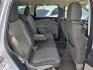 2016 WHITE Ford Escape SE (1FMCU9GX2GU) with an 1.6L L4 DOHC 16V engine, 6-Speed Automatic transmission, located at 2660 S.Garland Avenue, Garland, TX, 75041, (469) 298-3118, 32.885551, -96.655602 - Welcome to DallasAutos4Less, one of the Premier BUY HERE PAY HERE Dealers in the North Dallas Area. We specialize in financing to people with NO CREDIT or BAD CREDIT. We need proof of income, proof of residence, and a ID. Come buy your new car from us today!! This is a Super Clean 2016 FORD ESCAP - Photo#16