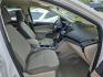 2016 WHITE Ford Escape SE (1FMCU9GX2GU) with an 1.6L L4 DOHC 16V engine, 6-Speed Automatic transmission, located at 2660 S.Garland Avenue, Garland, TX, 75041, (469) 298-3118, 32.885551, -96.655602 - Welcome to DallasAutos4Less, one of the Premier BUY HERE PAY HERE Dealers in the North Dallas Area. We specialize in financing to people with NO CREDIT or BAD CREDIT. We need proof of income, proof of residence, and a ID. Come buy your new car from us today!! This is a Super Clean 2016 FORD ESCAP - Photo#17