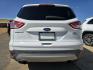2016 WHITE Ford Escape SE (1FMCU9GX0GU) with an 1.6L L4 DOHC 16V engine, 6-Speed Automatic transmission, located at 2660 S.Garland Avenue, Garland, TX, 75041, (469) 298-3118, 32.885551, -96.655602 - Welcome to DallasAutos4Less, one of the Premier BUY HERE PAY HERE Dealers in the North Dallas Area. We specialize in financing to people with NO CREDIT or BAD CREDIT. We need proof of income, proof of residence, and a ID. Come buy your new car from us today!! This is a Super Clean 2016 FORD ESCAP - Photo#4