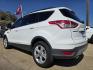 2016 WHITE Ford Escape SE (1FMCU9GX0GU) with an 1.6L L4 DOHC 16V engine, 6-Speed Automatic transmission, located at 2660 S.Garland Avenue, Garland, TX, 75041, (469) 298-3118, 32.885551, -96.655602 - Welcome to DallasAutos4Less, one of the Premier BUY HERE PAY HERE Dealers in the North Dallas Area. We specialize in financing to people with NO CREDIT or BAD CREDIT. We need proof of income, proof of residence, and a ID. Come buy your new car from us today!! This is a Super Clean 2016 FORD ESCAP - Photo#5