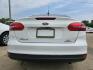 2016 WHITE Ford Focus SE (1FADP3F24GL) with an 2.0L L4 DOHC 16V engine, AUTO transmission, located at 2660 S.Garland Avenue, Garland, TX, 75041, (469) 298-3118, 32.885551, -96.655602 - Welcome to DallasAutos4Less, one of the Premier BUY HERE PAY HERE Dealers in the North Dallas Area. We specialize in financing to people with NO CREDIT or BAD CREDIT. We need proof of income, proof of residence, and a ID. Come buy your new car from us today!! This is a Super Clean 2016 FORD FOCUS - Photo#4