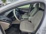 2016 WHITE Ford Focus SE (1FADP3F24GL) with an 2.0L L4 DOHC 16V engine, AUTO transmission, located at 2660 S.Garland Avenue, Garland, TX, 75041, (469) 298-3118, 32.885551, -96.655602 - Welcome to DallasAutos4Less, one of the Premier BUY HERE PAY HERE Dealers in the North Dallas Area. We specialize in financing to people with NO CREDIT or BAD CREDIT. We need proof of income, proof of residence, and a ID. Come buy your new car from us today!! This is a Super Clean 2016 FORD FOCUS - Photo#11
