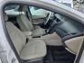 2016 WHITE Ford Focus SE (1FADP3F24GL) with an 2.0L L4 DOHC 16V engine, AUTO transmission, located at 2660 S.Garland Avenue, Garland, TX, 75041, (469) 298-3118, 32.885551, -96.655602 - Welcome to DallasAutos4Less, one of the Premier BUY HERE PAY HERE Dealers in the North Dallas Area. We specialize in financing to people with NO CREDIT or BAD CREDIT. We need proof of income, proof of residence, and a ID. Come buy your new car from us today!! This is a Super Clean 2016 FORD FOCUS - Photo#17