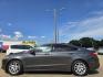 2016 SILVER Ford Fusion SE (3FA6P0H73GR) with an 2.5L L4 DOHC 16V engine, 6-Speed Automatic transmission, located at 2660 S.Garland Avenue, Garland, TX, 75041, (469) 298-3118, 32.885551, -96.655602 - Photo#6