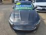 2016 SILVER Ford Fusion SE (3FA6P0H73GR) with an 2.5L L4 DOHC 16V engine, 6-Speed Automatic transmission, located at 2660 S.Garland Avenue, Garland, TX, 75041, (469) 298-3118, 32.885551, -96.655602 - Photo#8
