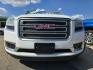 2016 WHITE GMC Acadia SLT2 (1GKKRSKD7GJ) with an 3.6L V6 DOHC 24V engine, 6A transmission, located at 2660 S.Garland Avenue, Garland, TX, 75041, (469) 298-3118, 32.885551, -96.655602 - Photo#9