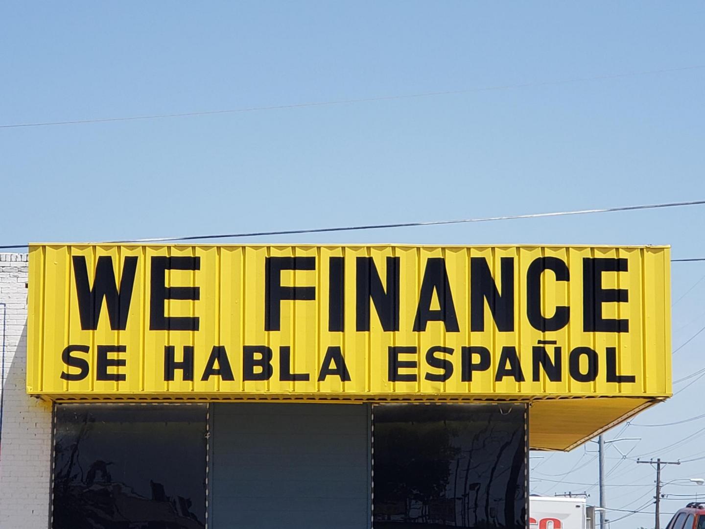 2016 ORANGE Hyundai Santa Fe Sport (5XYZU3LBXGG) with an 2.4L L4 DOHC 16V engine, 6-Speed Automatic transmission, located at 2660 S.Garland Avenue, Garland, TX, 75041, (469) 298-3118, 32.885551, -96.655602 - Photo#22