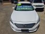 2016 DIAMOND WHITE Hyundai Sonata SE (5NPE24AF3GH) with an 2.4L L4 DOHC 16V engine, 7A transmission, located at 2660 S.Garland Avenue, Garland, TX, 75041, (469) 298-3118, 32.885551, -96.655602 - Photo#11
