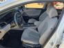 2016 DIAMOND WHITE Hyundai Sonata SE (5NPE24AF3GH) with an 2.4L L4 DOHC 16V engine, 7A transmission, located at 2660 S.Garland Avenue, Garland, TX, 75041, (469) 298-3118, 32.885551, -96.655602 - Photo#14