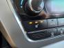 2016 WHITE Hyundai Sonata Sport (5NPE34AF1GH) with an 2.4L L4 DOHC 16V engine, 6A transmission, located at 2660 S.Garland Avenue, Garland, TX, 75041, (469) 298-3118, 32.885551, -96.655602 - Photo#17