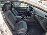 2016 WHITE Hyundai Sonata Sport (5NPE34AF1GH) with an 2.4L L4 DOHC 16V engine, 6A transmission, located at 2660 S.Garland Avenue, Garland, TX, 75041, (469) 298-3118, 32.885551, -96.655602 - Photo#21