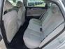 2016 SILVER Hyundai Sonata SE (5NPE24AF8GH) with an 2.4L L4 DOHC 16V engine, 7A transmission, located at 2660 S.Garland Avenue, Garland, TX, 75041, (469) 298-3118, 32.885551, -96.655602 - Photo#14