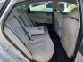 2016 SILVER Hyundai Sonata SE (5NPE24AF8GH) with an 2.4L L4 DOHC 16V engine, 7A transmission, located at 2660 S.Garland Avenue, Garland, TX, 75041, (469) 298-3118, 32.885551, -96.655602 - Photo#15