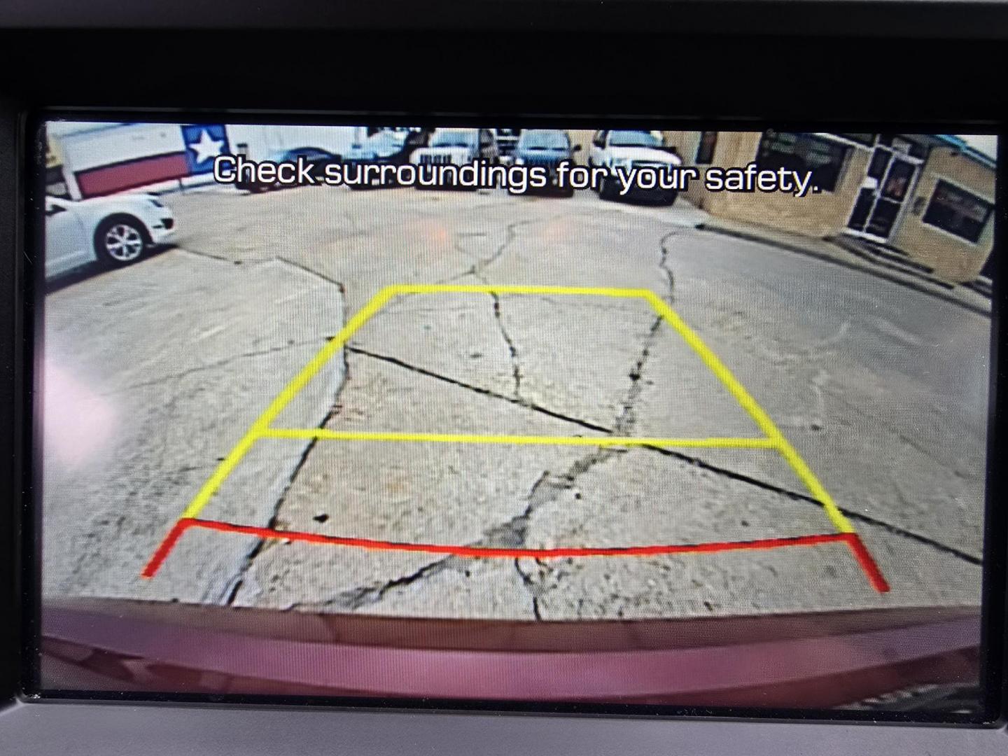 2016 RED Hyundai Sonata SE (5NPE24AF4GH) with an 2.4L L4 DOHC 16V engine, 7A transmission, located at 2660 S.Garland Avenue, Garland, TX, 75041, (469) 298-3118, 32.885551, -96.655602 - BRAND NEW MOTOR FROM KIA WITH 3YR POWERTRAIN WARRANTY AS LONG AS OIL CHANGES ARE DOCUMENTED. - Photo#14