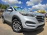2016 Hyundai Tucson SE (KM8J23A45GU) with an 2.0L L4 DOHC 16V engine, 6A transmission, located at 2660 S.Garland Avenue, Garland, TX, 75041, (469) 298-3118, 32.885551, -96.655602 - Photo#0