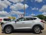 2016 Hyundai Tucson SE (KM8J23A45GU) with an 2.0L L4 DOHC 16V engine, 6A transmission, located at 2660 S.Garland Avenue, Garland, TX, 75041, (469) 298-3118, 32.885551, -96.655602 - Photo#6