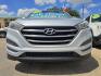 2016 Hyundai Tucson SE (KM8J23A45GU) with an 2.0L L4 DOHC 16V engine, 6A transmission, located at 2660 S.Garland Avenue, Garland, TX, 75041, (469) 298-3118, 32.885551, -96.655602 - Photo#9