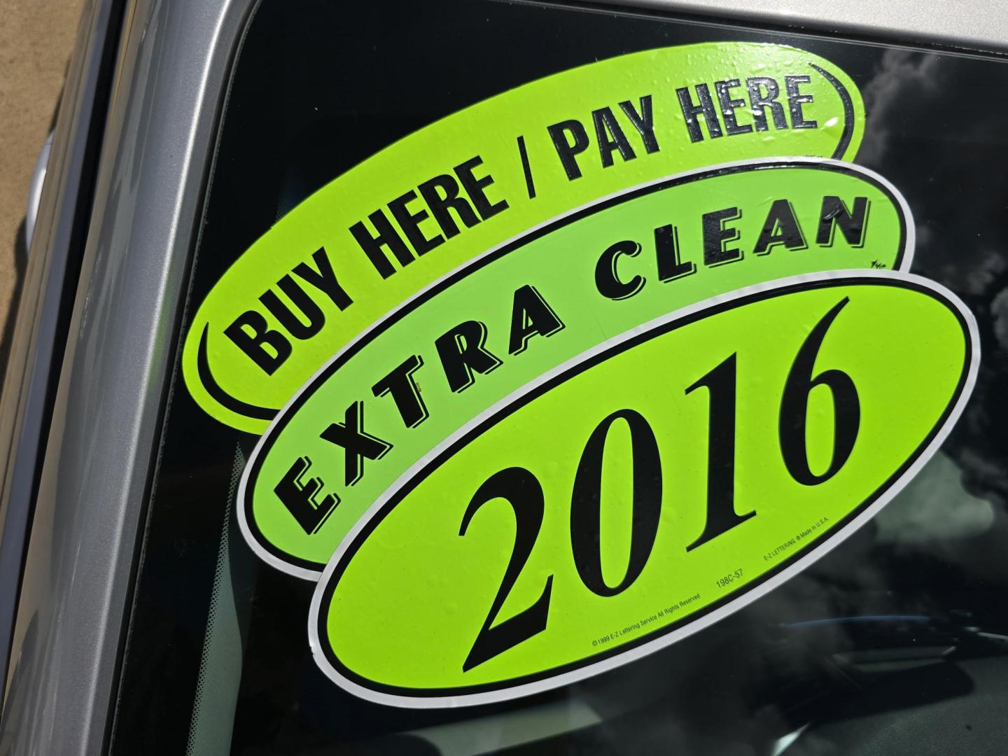 2016 Hyundai Tucson SE (KM8J23A45GU) with an 2.0L L4 DOHC 16V engine, 6A transmission, located at 2660 S.Garland Avenue, Garland, TX, 75041, (469) 298-3118, 32.885551, -96.655602 - Photo#20