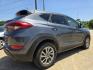 2016 BLUE Hyundai Tucson SE w/Preferred Package (KM8J33A46GU) with an 2.0L L4 DOHC 16V engine, 6A transmission, located at 2660 S.Garland Avenue, Garland, TX, 75041, (469) 298-3118, 32.885551, -96.655602 - BRAND NEW MOTOR INSTALLED AT VANDERGRIFF HYUNDAI WITH WARRANTY. - Photo#3