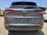 2016 BLUE Hyundai Tucson SE w/Preferred Package (KM8J33A46GU) with an 2.0L L4 DOHC 16V engine, 6A transmission, located at 2660 S.Garland Avenue, Garland, TX, 75041, (469) 298-3118, 32.885551, -96.655602 - BRAND NEW MOTOR INSTALLED AT VANDERGRIFF HYUNDAI WITH WARRANTY. - Photo#4