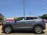 2016 BLUE Hyundai Tucson SE w/Preferred Package (KM8J33A46GU) with an 2.0L L4 DOHC 16V engine, 6A transmission, located at 2660 S.Garland Avenue, Garland, TX, 75041, (469) 298-3118, 32.885551, -96.655602 - BRAND NEW MOTOR INSTALLED AT VANDERGRIFF HYUNDAI WITH WARRANTY. - Photo#6