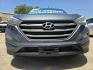 2016 BLUE Hyundai Tucson SE w/Preferred Package (KM8J33A46GU) with an 2.0L L4 DOHC 16V engine, 6A transmission, located at 2660 S.Garland Avenue, Garland, TX, 75041, (469) 298-3118, 32.885551, -96.655602 - BRAND NEW MOTOR INSTALLED AT VANDERGRIFF HYUNDAI WITH WARRANTY. - Photo#9
