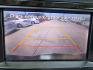 2016 BLUE Hyundai Tucson SE w/Preferred Package (KM8J33A46GU) with an 2.0L L4 DOHC 16V engine, 6A transmission, located at 2660 S.Garland Avenue, Garland, TX, 75041, (469) 298-3118, 32.885551, -96.655602 - BRAND NEW MOTOR INSTALLED AT VANDERGRIFF HYUNDAI WITH WARRANTY. - Photo#14