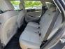 2016 BLUE Hyundai Tucson SE w/Preferred Package (KM8J33A46GU) with an 2.0L L4 DOHC 16V engine, 6A transmission, located at 2660 S.Garland Avenue, Garland, TX, 75041, (469) 298-3118, 32.885551, -96.655602 - BRAND NEW MOTOR INSTALLED AT VANDERGRIFF HYUNDAI WITH WARRANTY. - Photo#15
