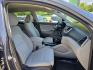 2016 BLUE Hyundai Tucson SE w/Preferred Package (KM8J33A46GU) with an 2.0L L4 DOHC 16V engine, 6A transmission, located at 2660 S.Garland Avenue, Garland, TX, 75041, (469) 298-3118, 32.885551, -96.655602 - BRAND NEW MOTOR INSTALLED AT VANDERGRIFF HYUNDAI WITH WARRANTY. - Photo#18