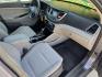 2016 BLUE Hyundai Tucson SE w/Preferred Package (KM8J33A46GU) with an 2.0L L4 DOHC 16V engine, 6A transmission, located at 2660 S.Garland Avenue, Garland, TX, 75041, (469) 298-3118, 32.885551, -96.655602 - BRAND NEW MOTOR INSTALLED AT VANDERGRIFF HYUNDAI WITH WARRANTY. - Photo#19