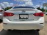2016 DIAMOND WHITE Infiniti Q50 Hybrid Premium (JN1AV7AP9GM) with an 3.5L V6 DOHC 24V HYBRID engine, 7A transmission, located at 2660 S.Garland Avenue, Garland, TX, 75041, (469) 298-3118, 32.885551, -96.655602 - Photo#4
