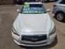 2016 DIAMOND WHITE Infiniti Q50 Hybrid Premium (JN1AV7AP9GM) with an 3.5L V6 DOHC 24V HYBRID engine, 7A transmission, located at 2660 S.Garland Avenue, Garland, TX, 75041, (469) 298-3118, 32.885551, -96.655602 - Photo#8